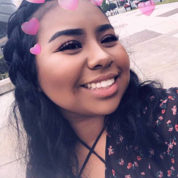 emilyavila3395